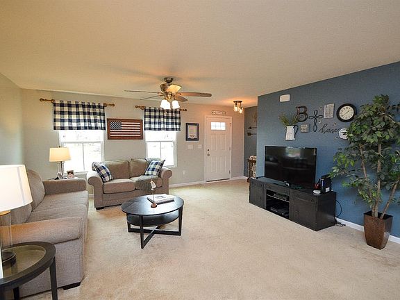 4th image of 6153 Woodville Dr