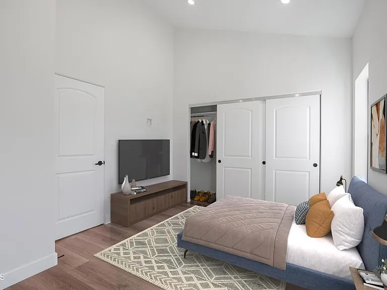 136 N Oakview Dr #103 — Photo 27