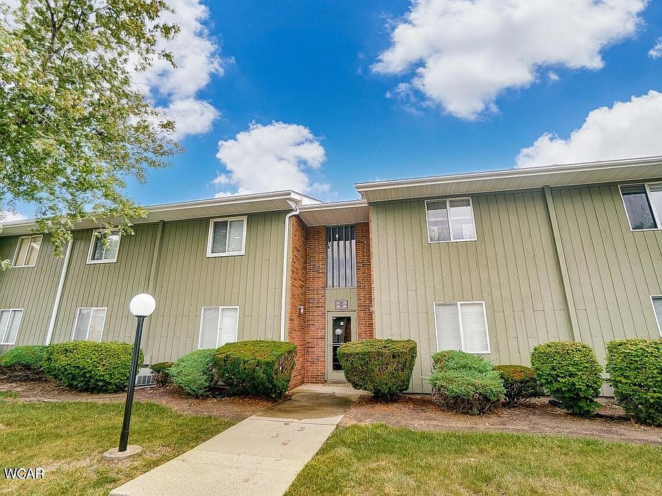 2nd image of 2275 N Cable Rd APT 64