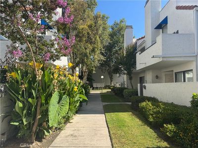 372 Park Shadow Ct #44, Baldwin Park, CA, 91706