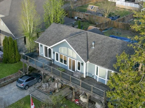 26 Fenton Dr, Saugeen Shores, ON N0H 2C6