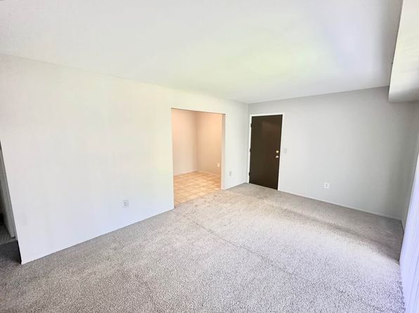 35500 Klix St APT 103