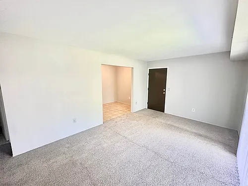 35500 Klix St #103 Photo 1 35500 Klix St #103 Photo 1