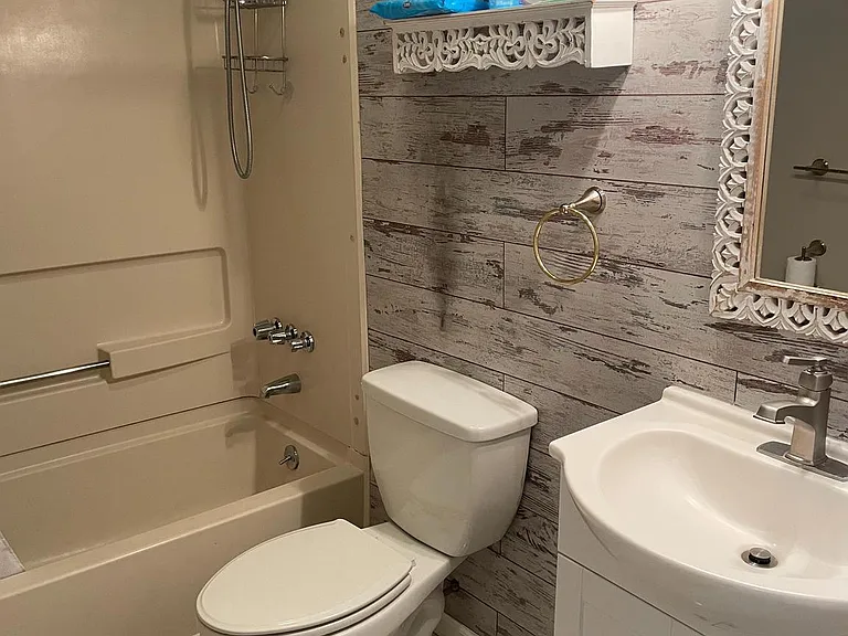 37 Bridgewater Dr #37 — Photo 8