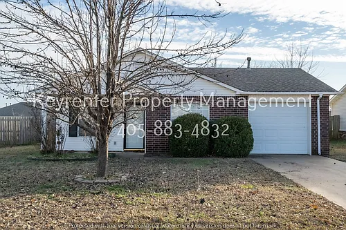 14906 E 89th Pl N Photo 1