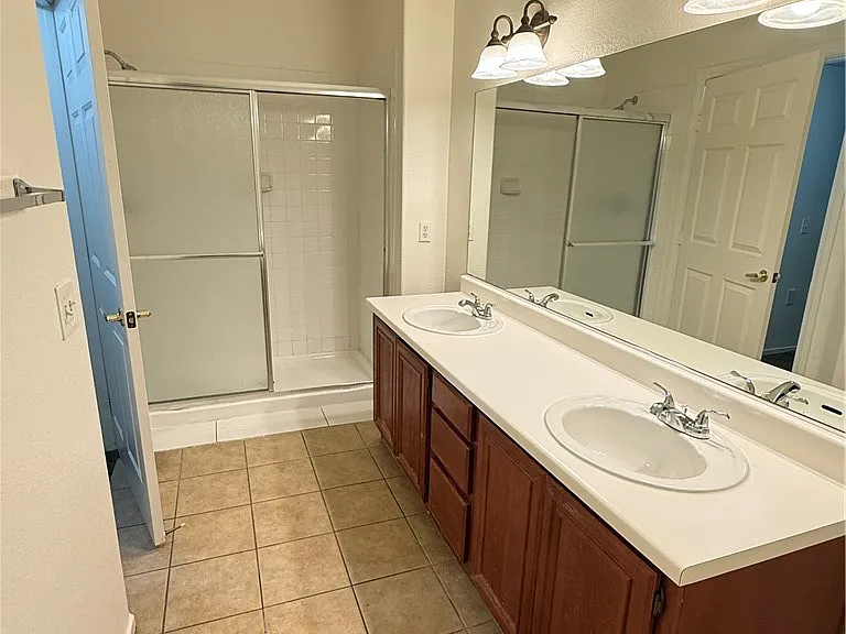 3400 Cabana Dr #1097 — Photo 11