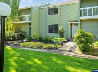 3816 3rd Ave N, Keizer, OR