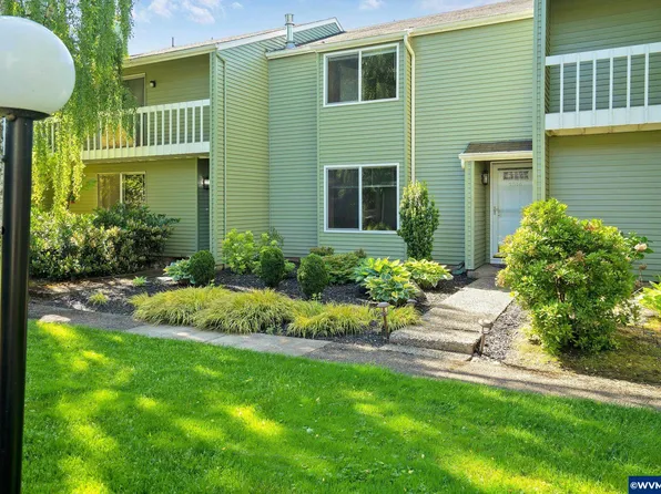 3816 3rd Ave N, Keizer, OR 97303