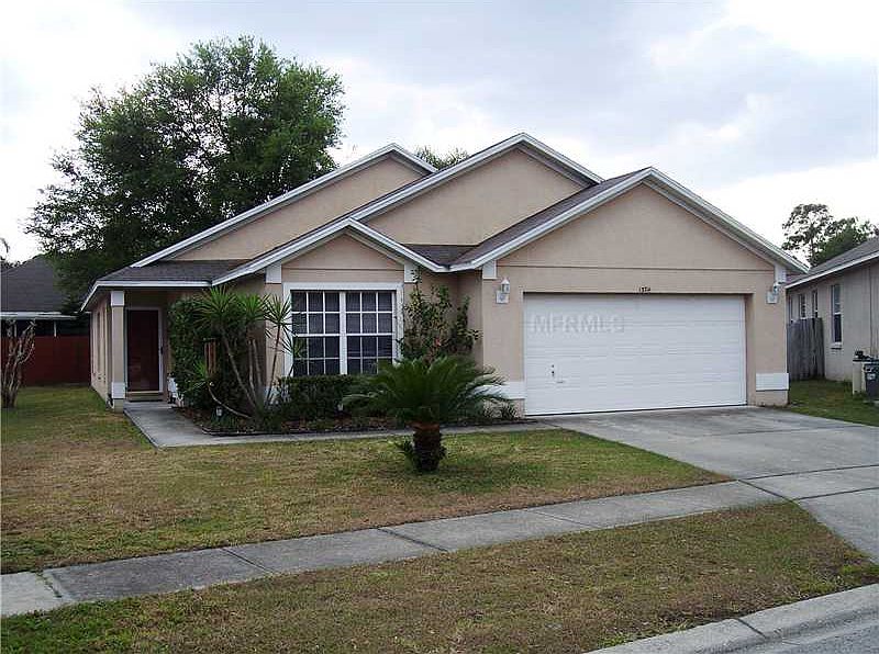 1st image of 13714 Valleybrooke Ln