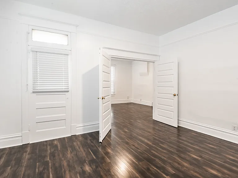 78 E Southgate Ave — Photo 5