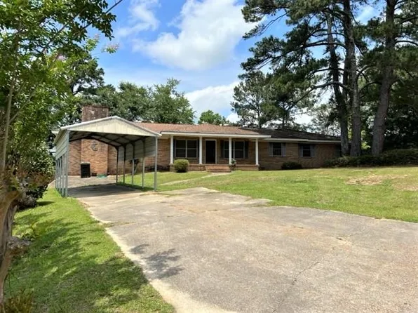 29313 State Highway 134, Opp, AL 36467