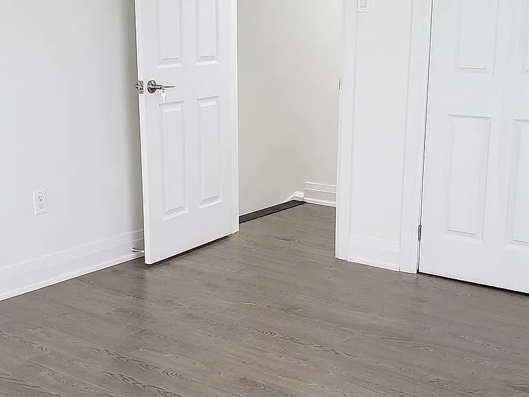 2014 Martin Grove Rd #56 — Photo 13