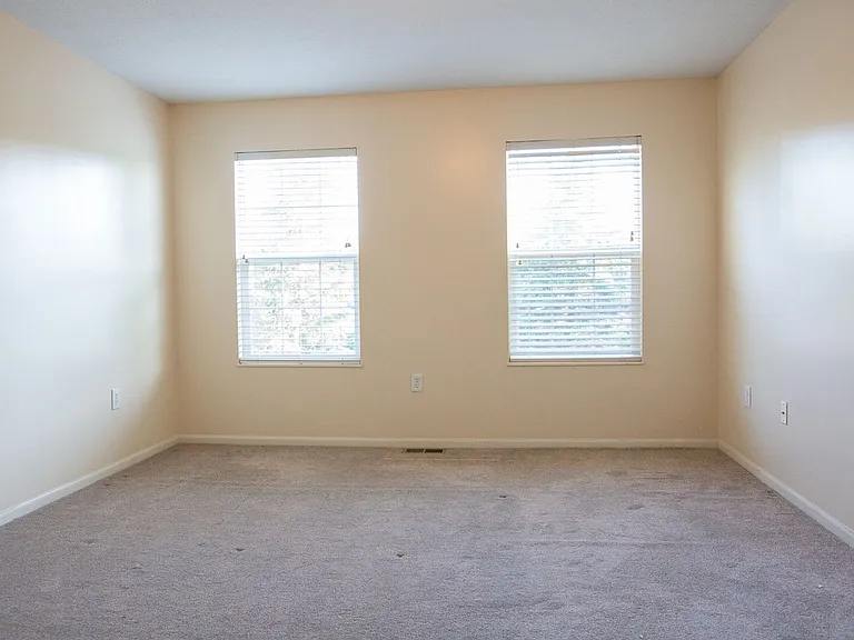 5036 Ivyvine Blvd — Photo 13