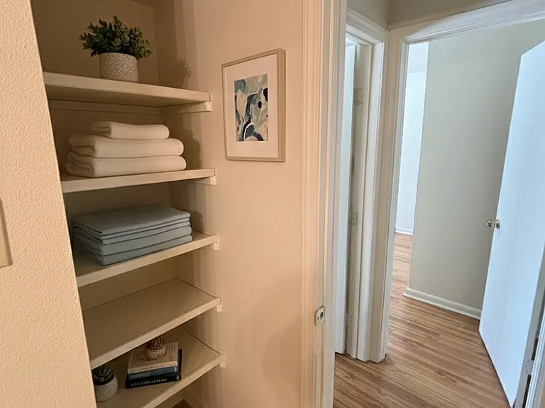 3415 Town Country Ave #B5 — Photo 7