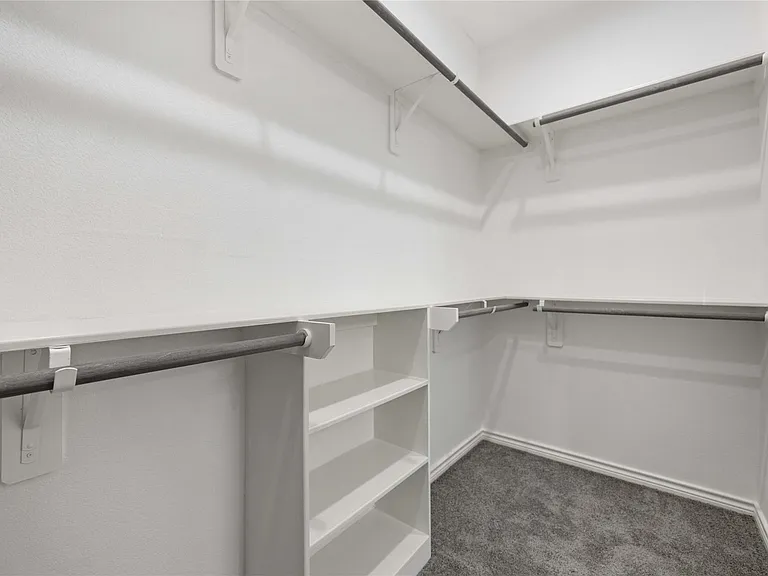 4406 Sterling St #B — Photo 24