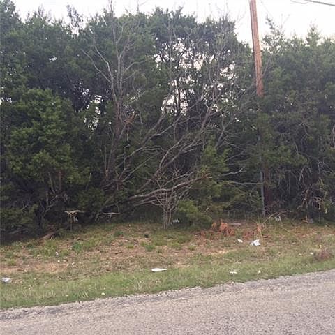 1st image of 3613 Flint Rock Cir