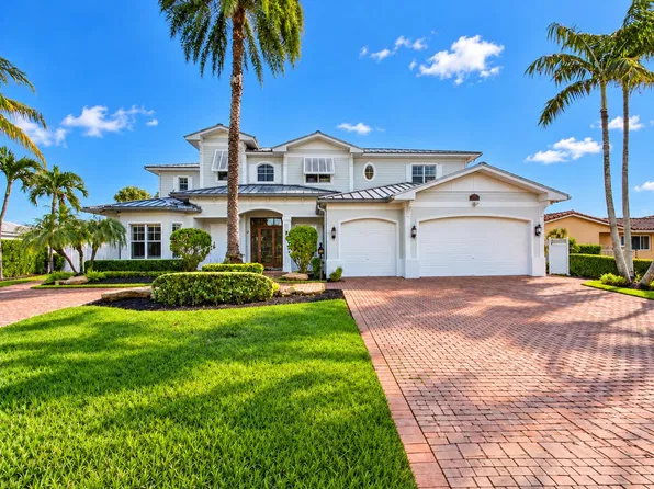 900 SE 6th Avenue, Pompano Beach, FL 33060