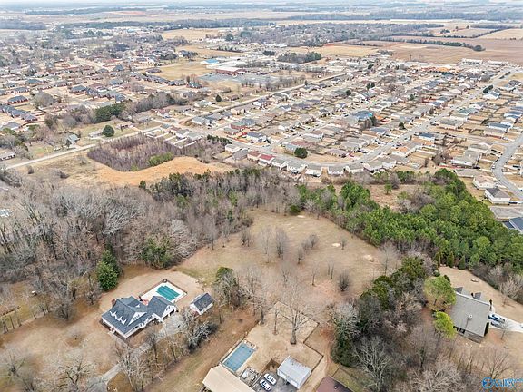 5th image of Monroe Rd