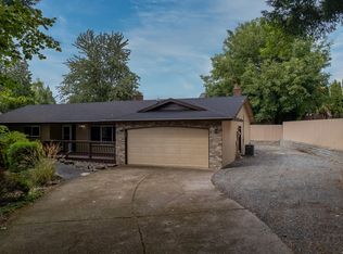 14855 SE Rancho Ave, Milwaukie, OR