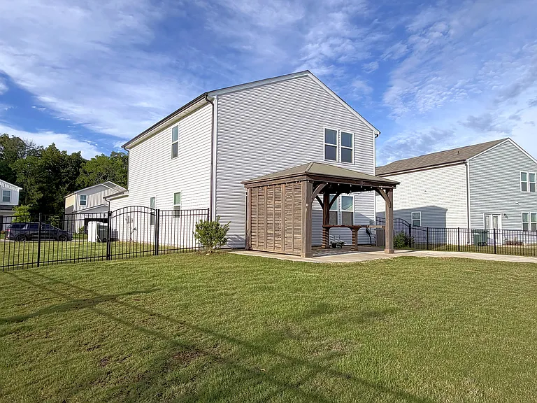 2978 Langhorne Ave SW — Photo 27
