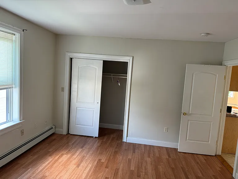 95 Lyman St #3 — Photo 8