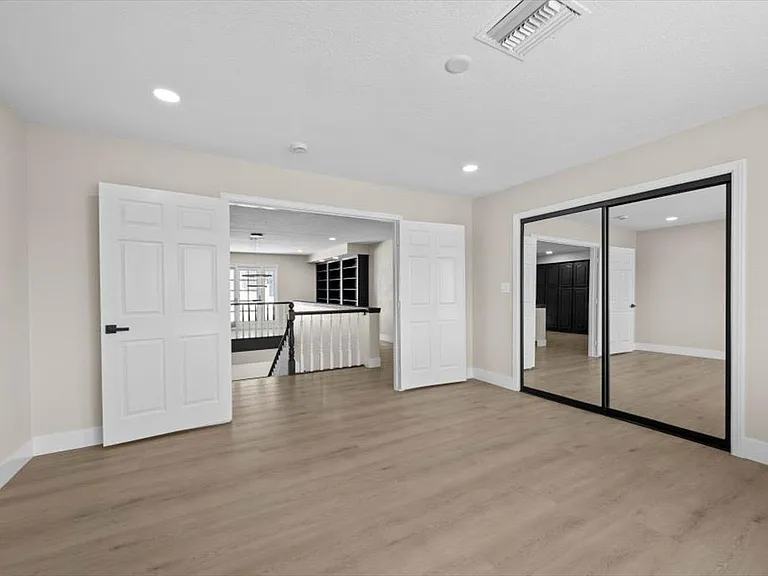 3382 Montessouri St — Photo 26