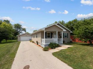 1531 N Wayne St, Appleton, WI 54911