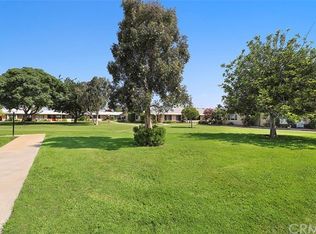 1401 Skokie Rd APT 83G, Seal Beach, CA 90740