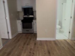 92 W Main St #1, Vernon Rockville, CT 06066