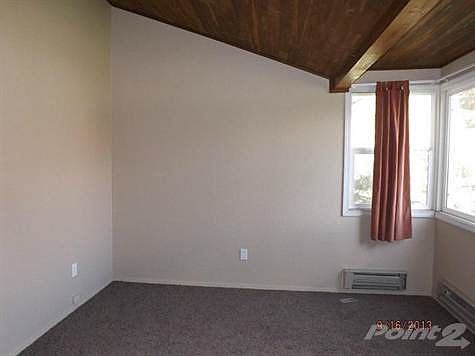 2nd image of 740 Red Ash Dr #C2