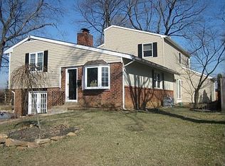 1 Nolan Dr, Malvern, PA 19355