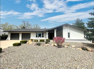 46 Perkins Dr, Prescott, AZ 86301