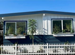 101 Yorktown, Newport Beach, CA 92660