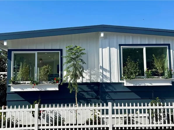 101 Yorktown, Newport Beach, CA 92660