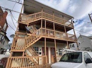 18 Water Street, New Philadelphia, PA 17959