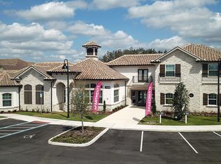 Portofino at Championsgate, Davenport, FL 33896