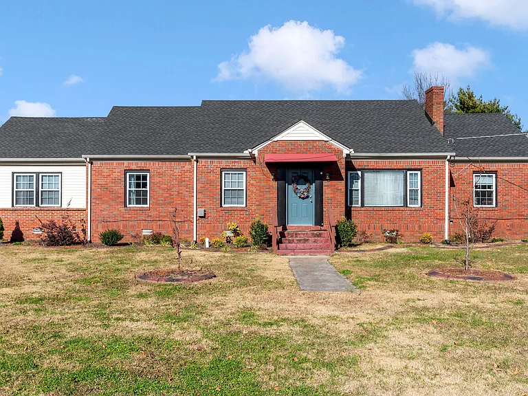 1419 Bradyville Pike — Photo 40