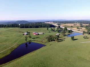 2586 Grandview Rd, Beaver, WV 25813