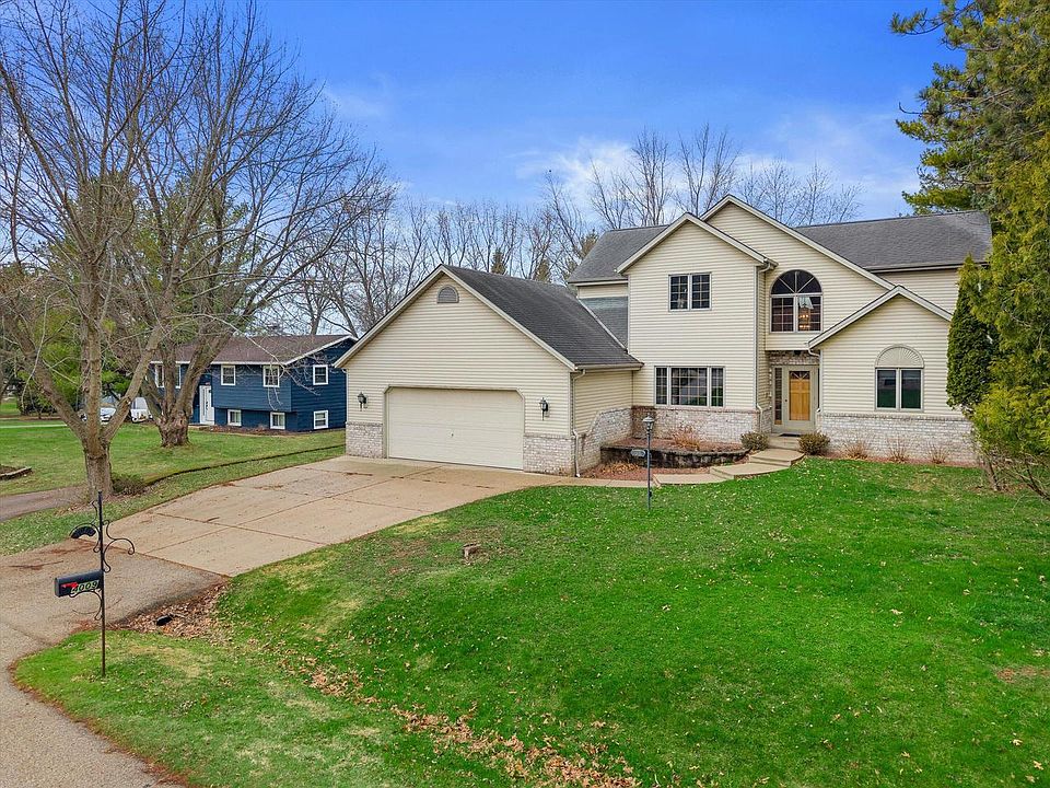 1st image of 4009 Hickory Knoll ROAD