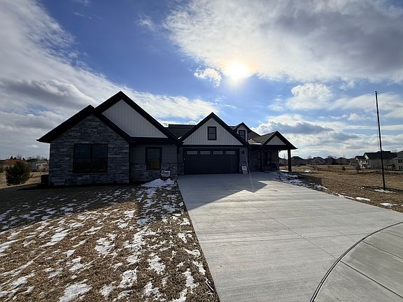 2nd image of 6545 Blackbird Cir