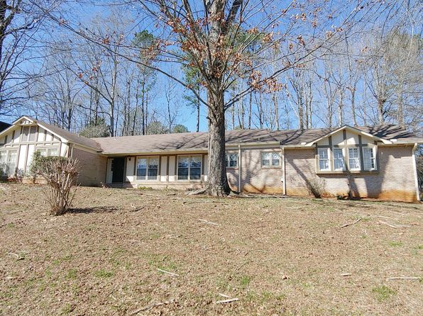 4750 Heatherwood Dr