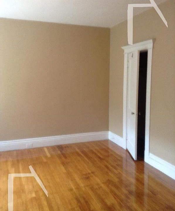 internal_unit_photo_1