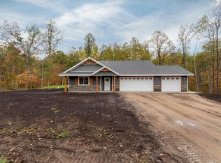 11374 Kennedy Rd, Brainerd, MN 56401