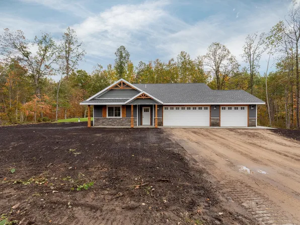 11374 Kennedy Rd, Brainerd, MN 56401