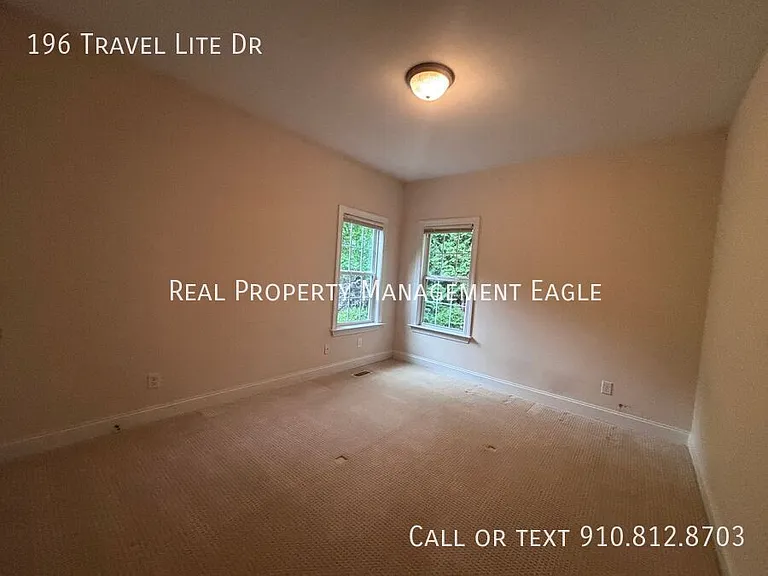 196 Travel Lite Dr — Photo 26
