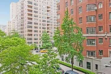 Sold by Barkoff Residential 