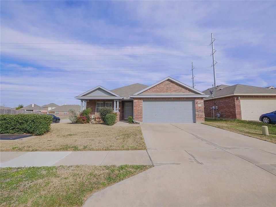 1st image of 15464 Adlong Dr