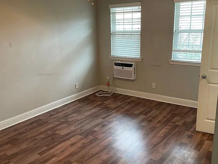 2309 Baronne St #203 — Photo 3