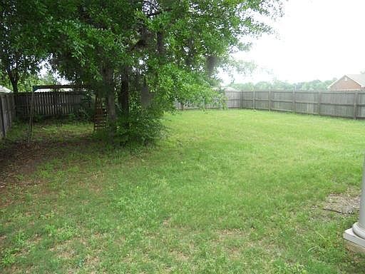 2nd image of 6041 Brindley Dr