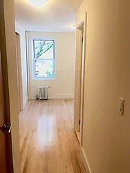 Rented by Krug Company